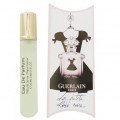 GUERLAIN LA HETITE RABE NOINE PARFUM 20ml W
