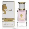 2194, SILVANA 324 MARRY ME (LANVIN MARRY ME) 50 ML, W324, 1 999.00 р., Silvana 50, Silvana, Парфюмерная вода Silvana