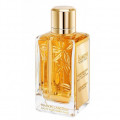 JASMINS MARZIPANE MAISON LANCOME 100ml UNISEX