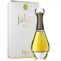 Christian Dior J'adore L'Or Essence de Parfum 100ml