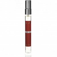 Silvana Парфюм FRAPIN THE ORCHID MAN MEN 10ml