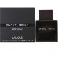 LALIQUE ENCRE NOIRE 100ml