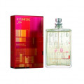 MOLECULES ESCENTRIC 01100101_04 PINK 100ml