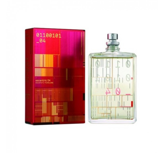 MOLECULES ESCENTRIC 01100101_04 PINK 100ml