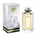 GUCCI BY FLORA GLORIOUS MANDARIN 100ml