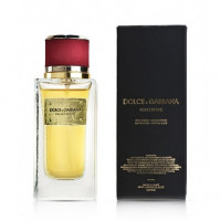 DOLCE & GABBANA VELVET DESIRE 100ml