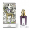 THE DUKE MUCH ADO ABOUT PENHALIGON`S 75ml M