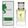 2184, SILVANA W405 HYPNOSE (LANCOME HYPNOSE WOMEN) 50 ML , W405, 1 999.00 р., Silvana 50, Silvana, Парфюмерная вода Silvana