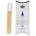 GIVENCHY ANGE DEMOND 20ml W