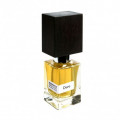 Nasomatto Duro 30ml tester