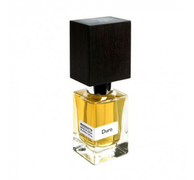 Nasomatto Duro 30ml tester
