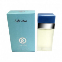 CREATION SOFT BLUE CREATION DOLCE & GABBANA LIGHT BLUE 25ml