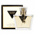 GUESS SEDUCTIVE 75ml