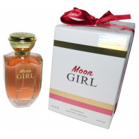 MOON GIRL 100ml W