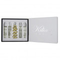 PEARL OUD BY KILIAN 5Х11ml UNISEX