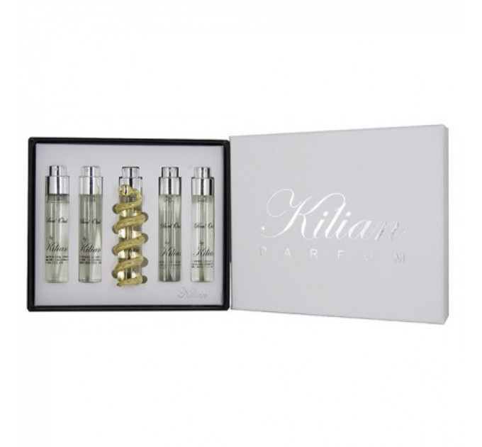 PEARL OUD BY KILIAN 5Х11ml UNISEX