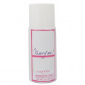 Дезодорант LANVIN MARRY ME 150ml W