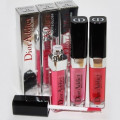 Блеск для губ Dior 5460 Addict Matte-Gloss A.B.