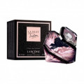 LANCOME TRESOR LA NUIT L`EAU DE PARFUM 75ml