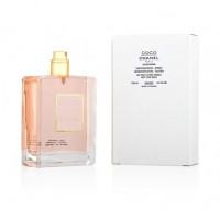 COCO MADEMOISELLE 100ml tester