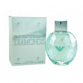 EMPORIO ARMANI DIAMOND GREEN 100ml