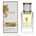 SILVANA W375 BASI ME (ARMAND BASI IN ME) 50 ML