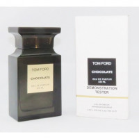 TOM FORD CHOCOLATE 100ml UNISEX