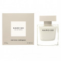 NARCISO RODRIGUEZ NARCISO EAU DE PARFUM 90ml