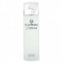 SERGIO TOCHINI DONNA 75ml