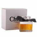 Chloe Eau De Parfum Intense 75 ml