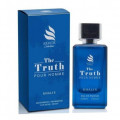 KHALICTHE TRUTH MEN100ml