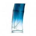 Kenzo eau de toilette for man 100ml