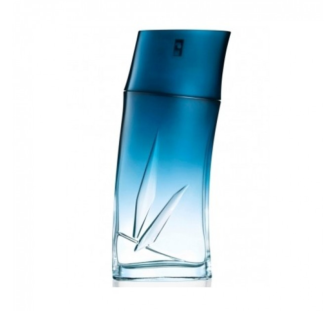 Kenzo eau de toilette for man 100ml