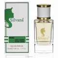 2209, SILVANA W345 MISS CHERRY (CHRISTIAN DIOR MISS DIOR CHERRY BLOOMING BOUQUET) 50 ML, W345, 1 999.00 р., Silvana 50, Silvana, Парфюмерная вода Silvana
