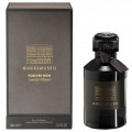 Gucci Museo Forever Now vomen 100 ml