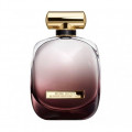 NINA RICCHI NINA L EXTASE EAUDE DE PARFUM 39 AVENUE 80ml tester