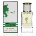 2179, SILVANA W 408 TAC. DONNA (SERGIO TACCHINI DONNA) 50 ML, W408, 1 999.00 р., Silvana 50, Silvana, Парфюмерная вода Silvana