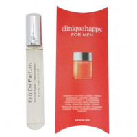 CLINIQUE HAPPY MEN 20ml M