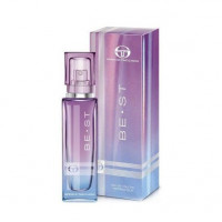 SERGIO TACCHINI BE-ST 100ml