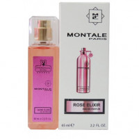 MONTALE ROSE ELIXIR EAU DE PARFUM С Феромонами 65ml
