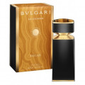 BVLGARI LE GEMME TYGARI EAUDE PARFUM 100m