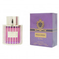 KHALIC ROSA ROSA 100ml