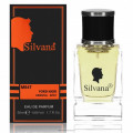 2113, SILVANA M847 FORD NIOR (TOM FORD NOIR MEN) 50 ML, M847, 1 999.00 р., Silvana 50, Silvana, Парфюмерная вода Silvana
