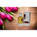 1025, SILVANA W335 LADY SILVANA (PACO RABANNE LADY MILLION) 50 ML, W335, 1 999.00 р., Silvana 50, Silvana, Парфюмерная вода Silvana