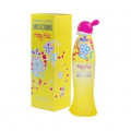 MOSCHINO HIPPY FIZZ 100ml