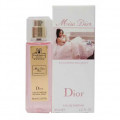 C.D.MISS DIOR CHERRY BLOOMING BOUQUET С Феромонами 65ml