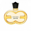 ESCADA DESIRE ME 75ml