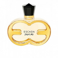 ESCADA DESIRE ME 75ml