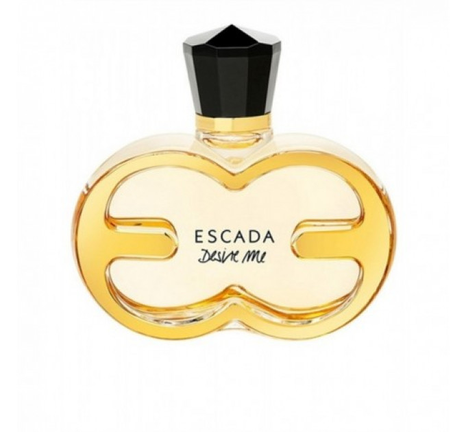 ESCADA DESIRE ME 75ml