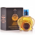 Shaik Jewellessence Blue Gold Edition 100ml tester